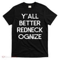 White Trash Party Attire Trailer Trash Redneck T-Shirt thumb 0