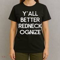 White Trash Party Attire Trailer Trash Redneck T-Shirt thumb 4