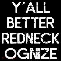 White Trash Party Attire Trailer Trash Redneck Coffee Mug thumb 5