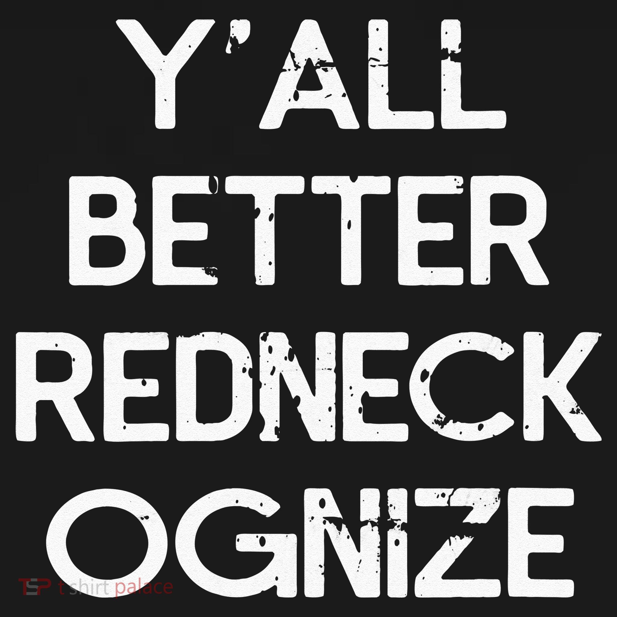 White Trash Party Attire Trailer Trash Redneck Polo