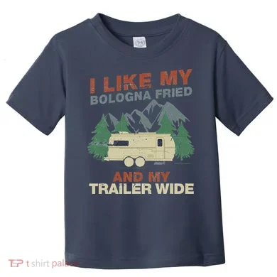 Toddler T-Shirt