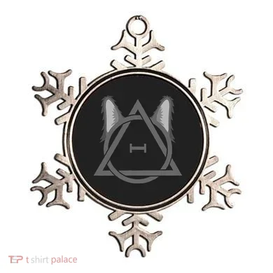 Ornament