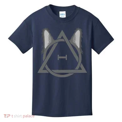 Kids T-Shirt