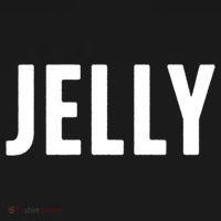 Word That Say Jelly For Peanut Butter And Jelly Couple Gift Women's Hoodie thumb 2