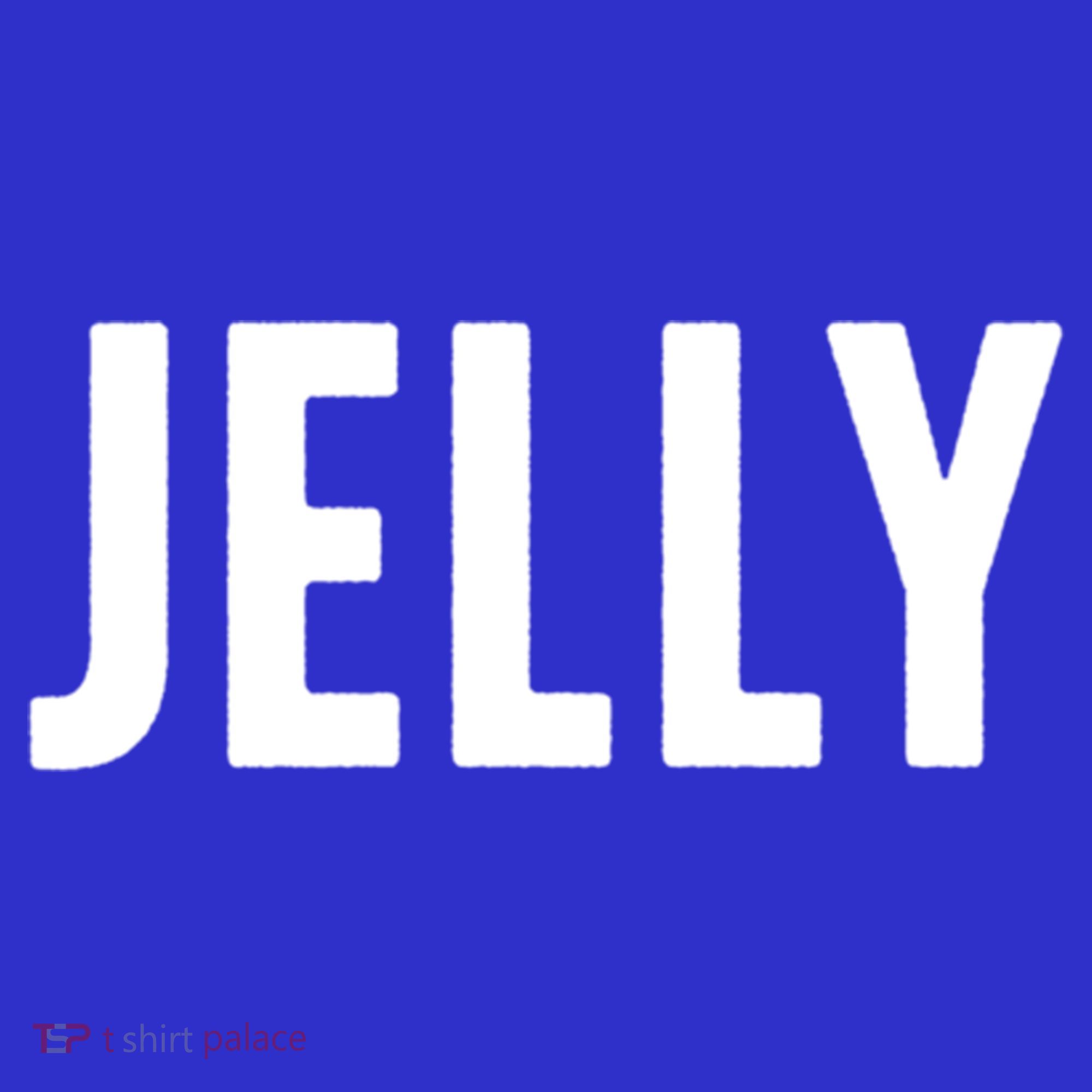 Word That Say Jelly For Peanut Butter And Jelly Couple Gift Women's Tank Top