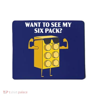 Mousepad