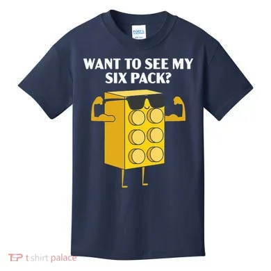 Kids T-Shirt