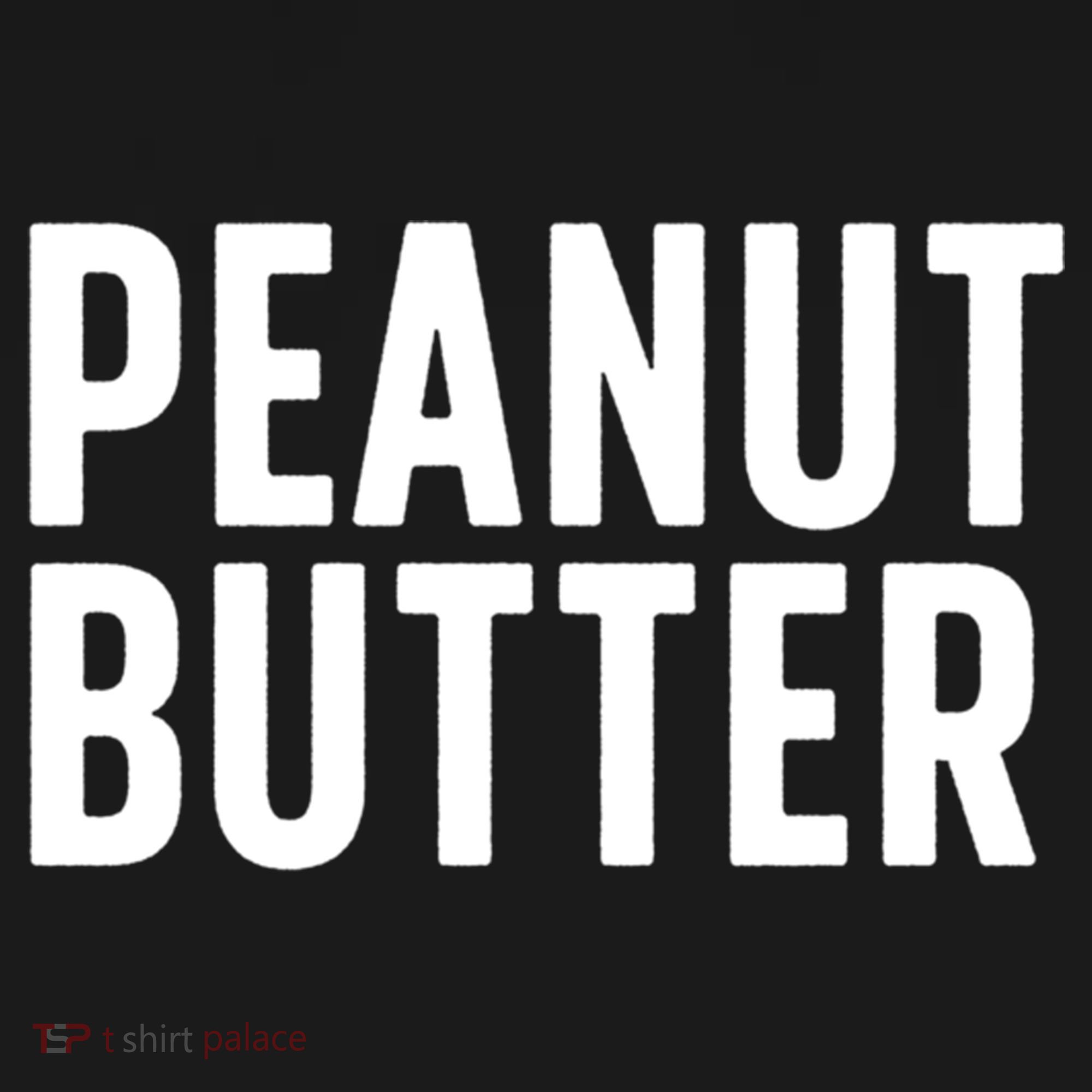 Word That Say Peanut Butter Peanut Butter And Jelly Couple Gift Bucket Hat