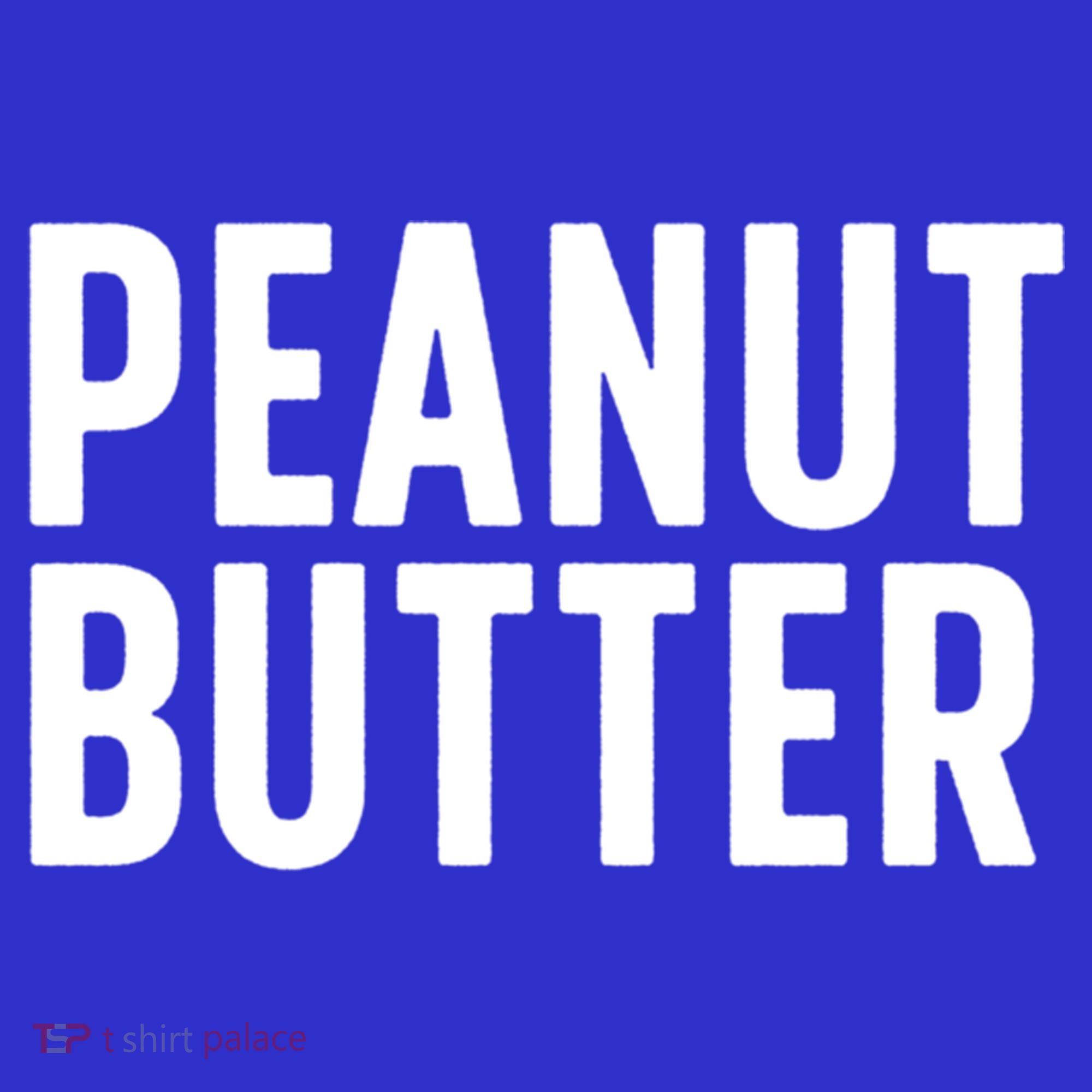 Word That Say Peanut Butter Peanut Butter And Jelly Couple Gift Women's Tank Top