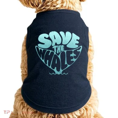 Doggie Tank