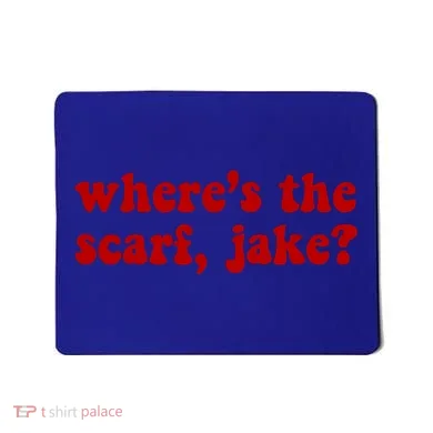 Mousepad
