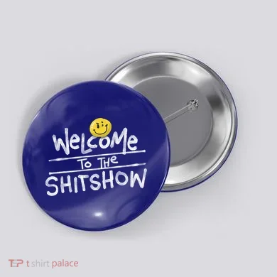 Button