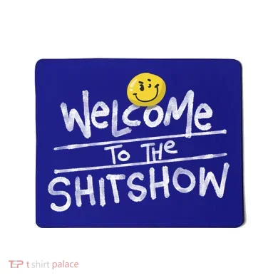 Mousepad