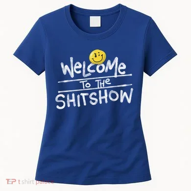 Women's T-Shirt