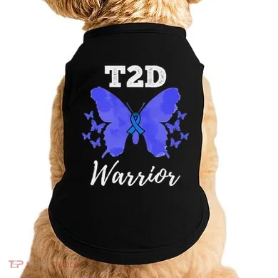 Doggie Tank