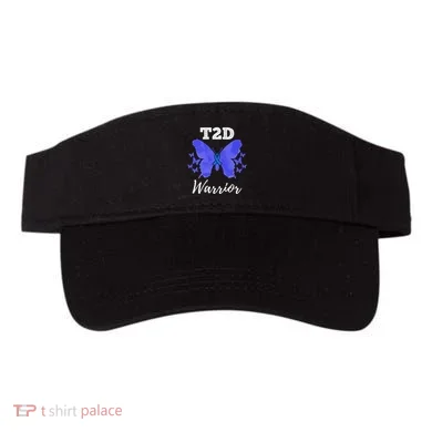 Visor