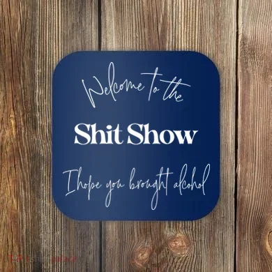 Coaster