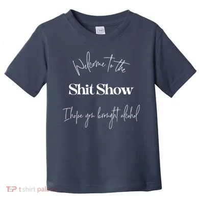 Toddler T-Shirt