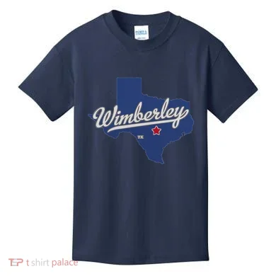 Kids T-Shirt