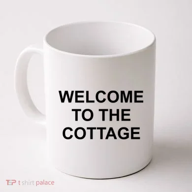 Coffee Mug