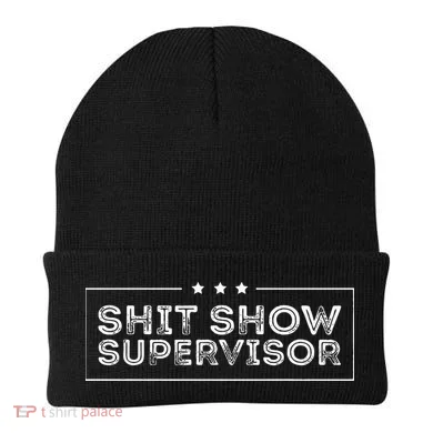Beanie