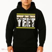 Whoop That Trick Yeet Hoodie thumb 2