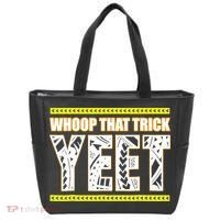 Whoop That Trick Yeet Tote Bag thumb 0