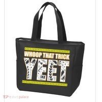 Whoop That Trick Yeet Tote Bag thumb 3