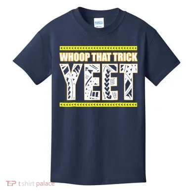 Kids T-Shirt