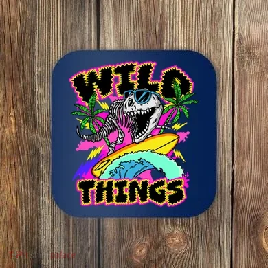 Coaster