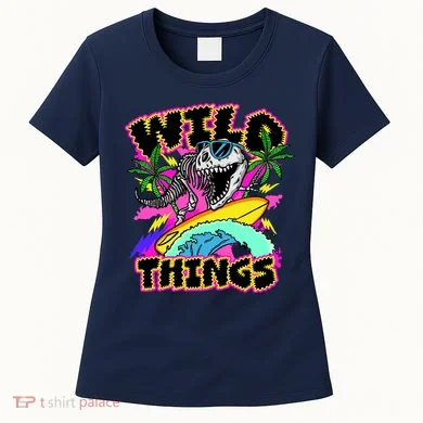 Women's T-Shirt