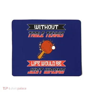 Mousepad