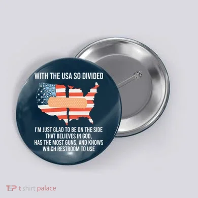 Button
