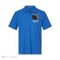 With The USA So Divided Im Just Glad To Be On The Side That Polo thumb 0