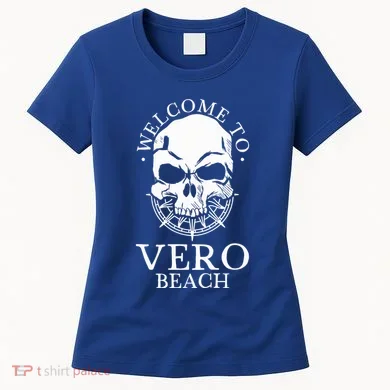 Women's T-Shirt
