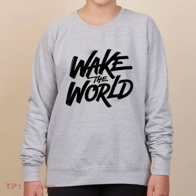 Women's Sweatshirt