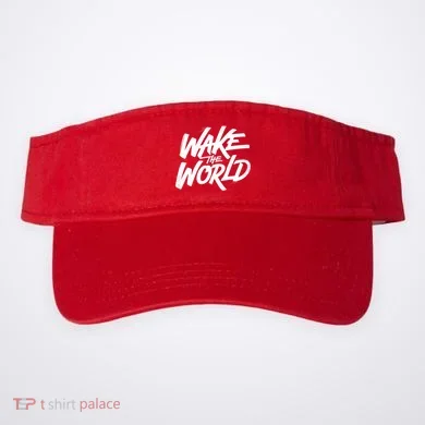 Visor