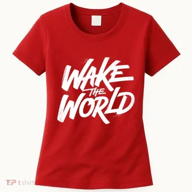 Women's T-Shirt