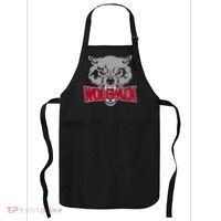 Wolfpack Team Apron thumb 0