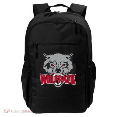 Wolfpack Team Backpack