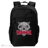 Wolfpack Team Backpack thumb 0