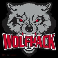 Wolfpack Team Button thumb 1