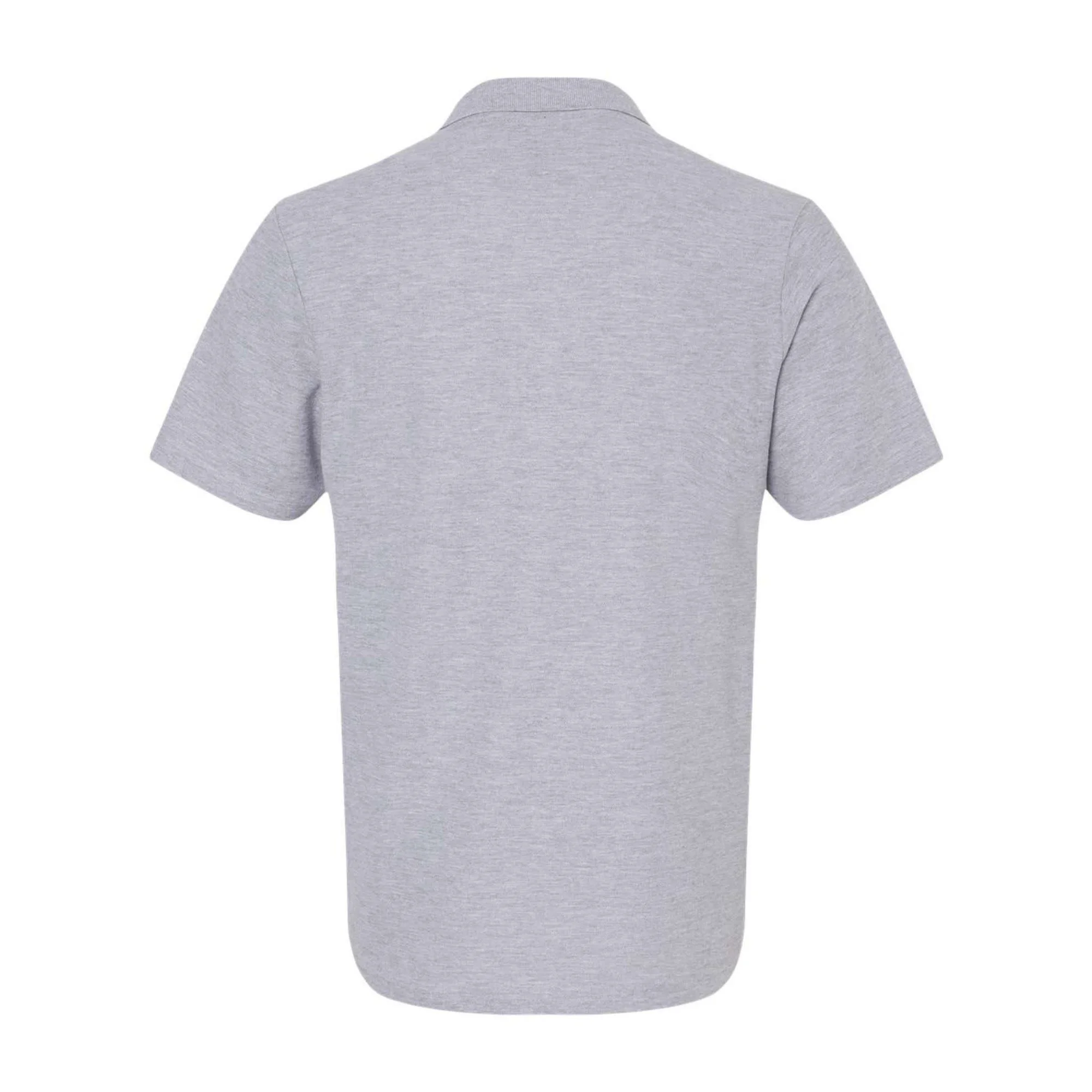 Wolfpack Team Polo