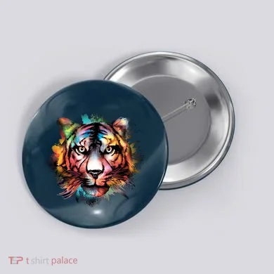 Button