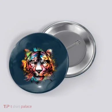 Button
