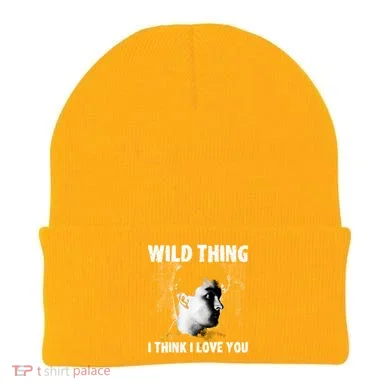 Beanie