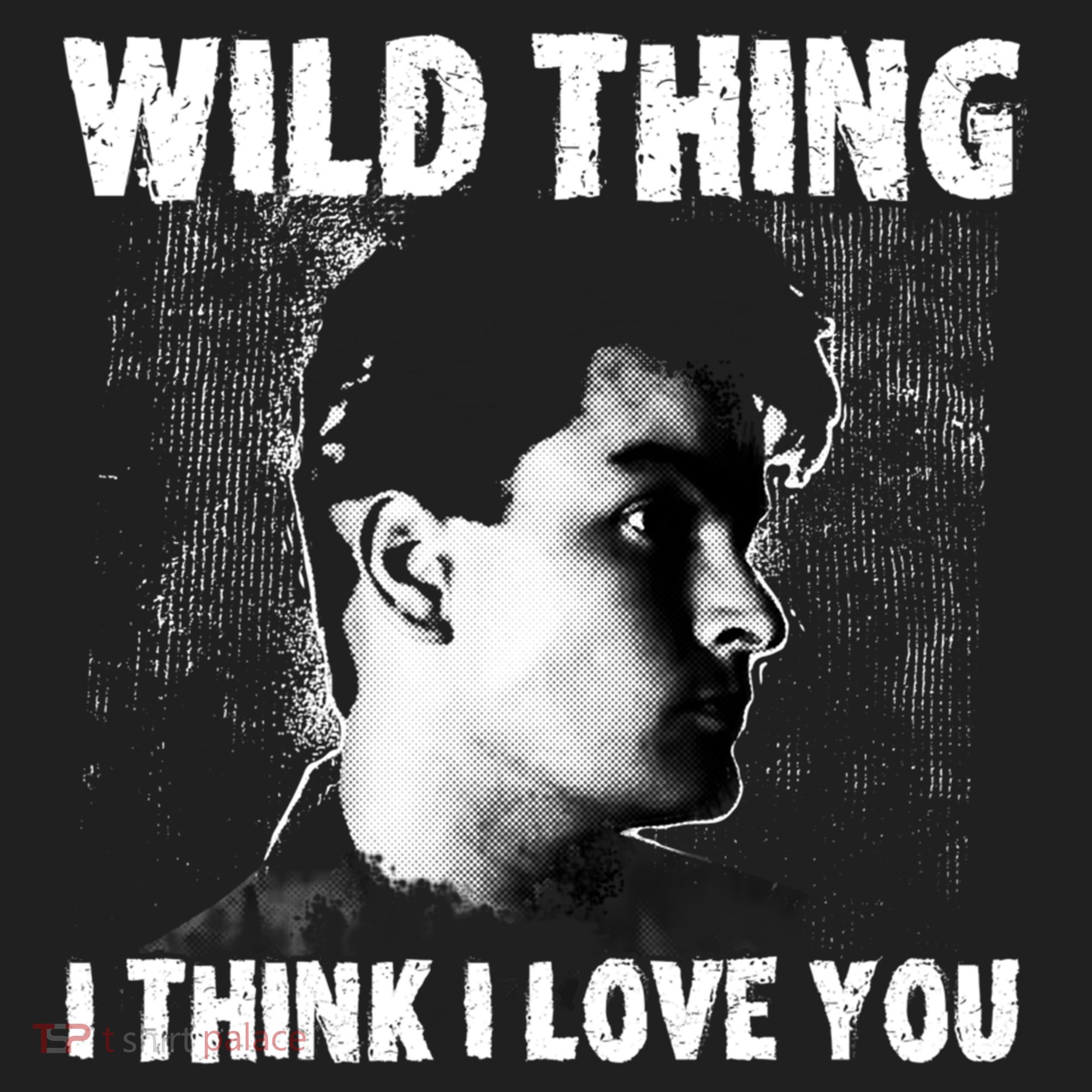 Wild Thing Women's Sweatshirt