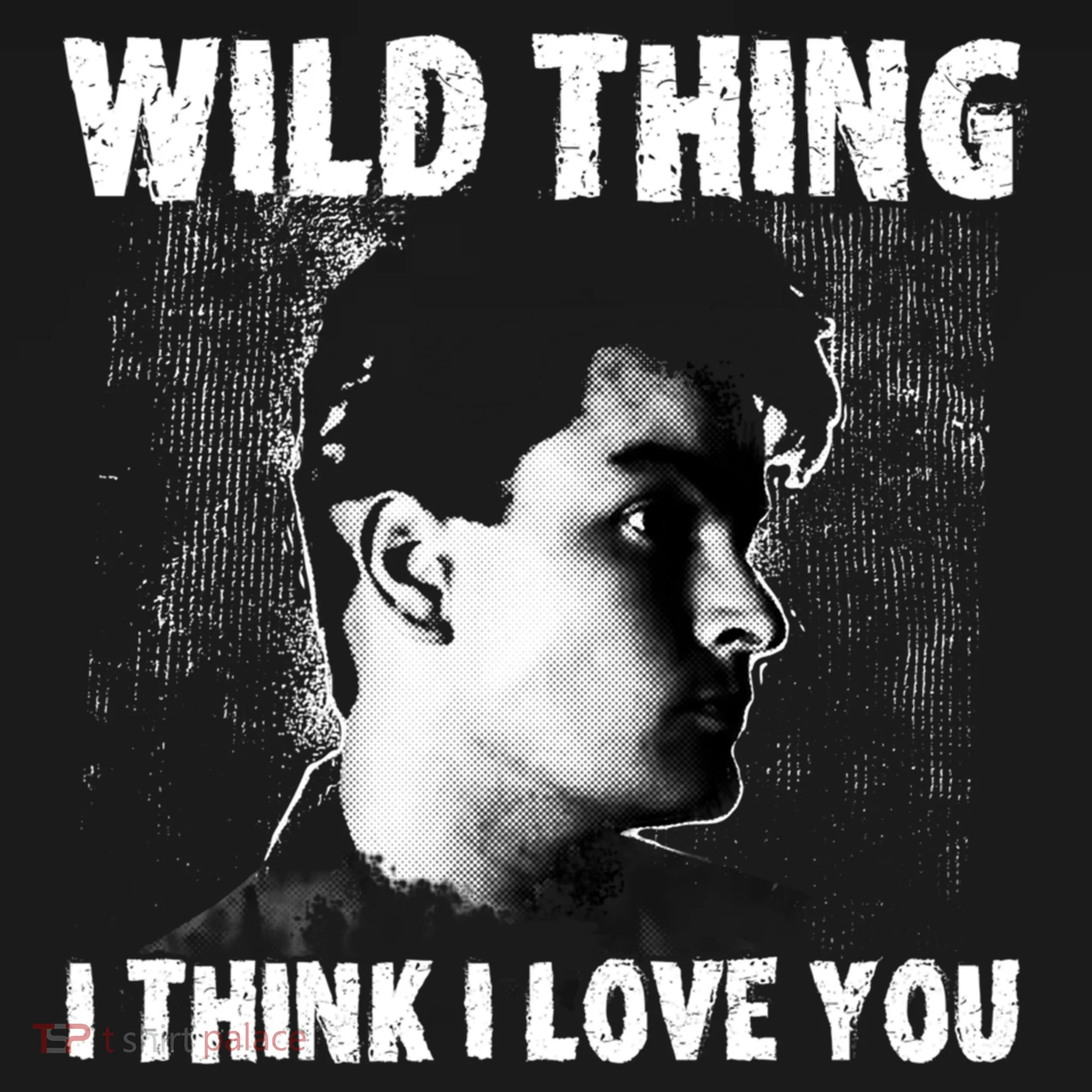 Wild Thing Women's Hoodie