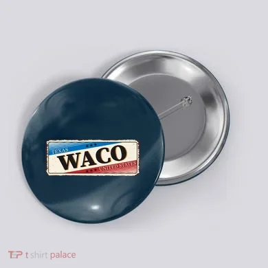 Button