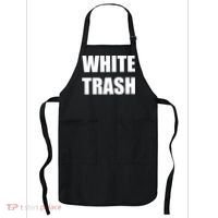 White Trash Apron thumb 0